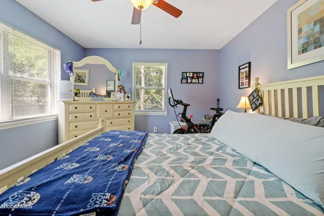 $409,900 | 417 Helderview Drive, Guilderland, NY 12009