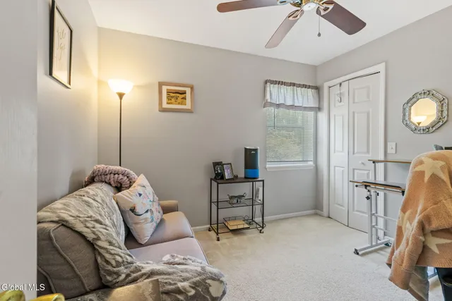 $409,900 | 417 Helderview Drive, Guilderland, NY 12009