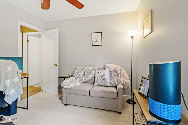 $409,900 | 417 Helderview Drive, Guilderland, NY 12009