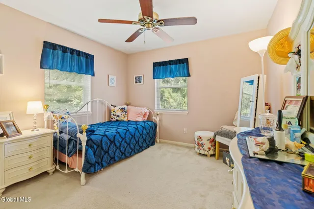 $409,900 | 417 Helderview Drive, Guilderland, NY 12009