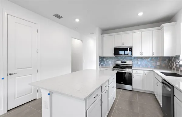 $559,080 | 5839 Talon Preserve Drive, Nokomis, FL 34275