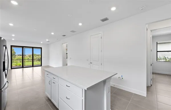 $559,080 | 5839 Talon Preserve Drive, Nokomis, FL 34275