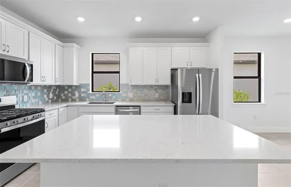 $559,080 | 5839 Talon Preserve Drive, Nokomis, FL 34275