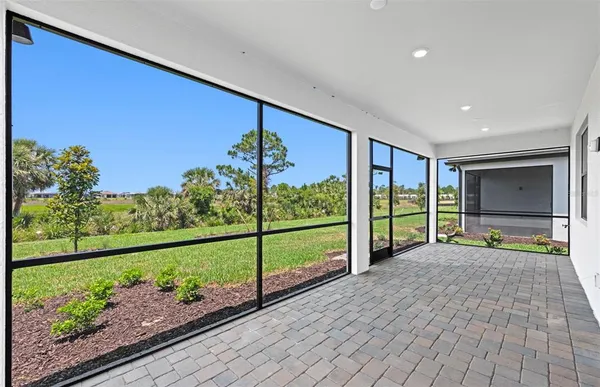 $559,080 | 5839 Talon Preserve Drive, Nokomis, FL 34275