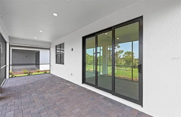 $559,080 | 5839 Talon Preserve Drive, Nokomis, FL 34275