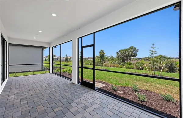 $559,080 | 5839 Talon Preserve Drive, Nokomis, FL 34275