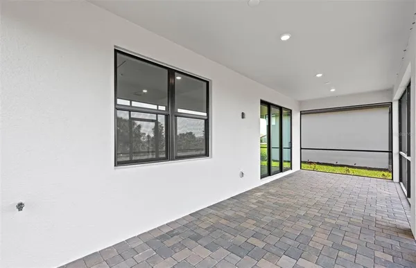 $559,080 | 5839 Talon Preserve Drive, Nokomis, FL 34275