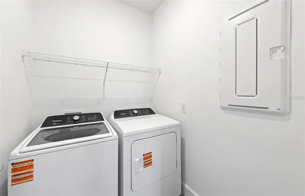 $559,080 | 5839 Talon Preserve Drive, Nokomis, FL 34275