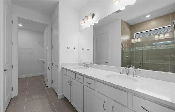 $559,080 | 5839 Talon Preserve Drive, Nokomis, FL 34275