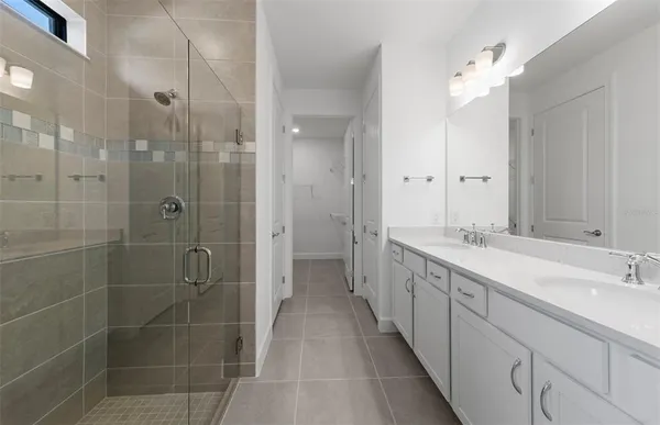 $559,080 | 5839 Talon Preserve Drive, Nokomis, FL 34275