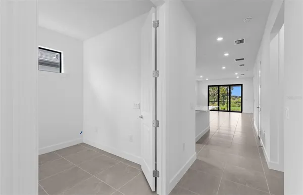 $559,080 | 5839 Talon Preserve Drive, Nokomis, FL 34275