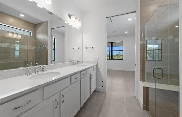 $559,080 | 5839 Talon Preserve Drive, Nokomis, FL 34275