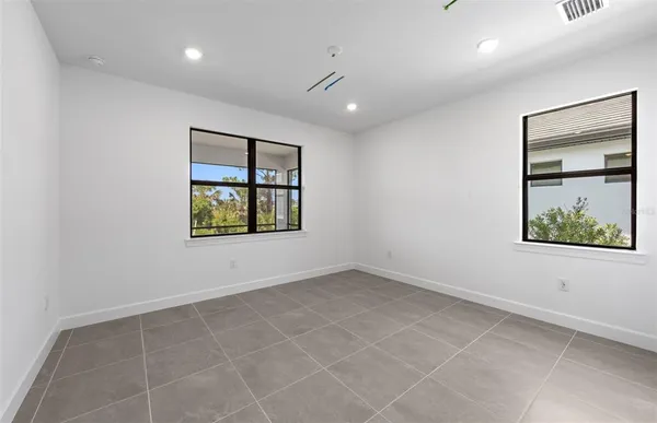 $559,080 | 5839 Talon Preserve Drive, Nokomis, FL 34275