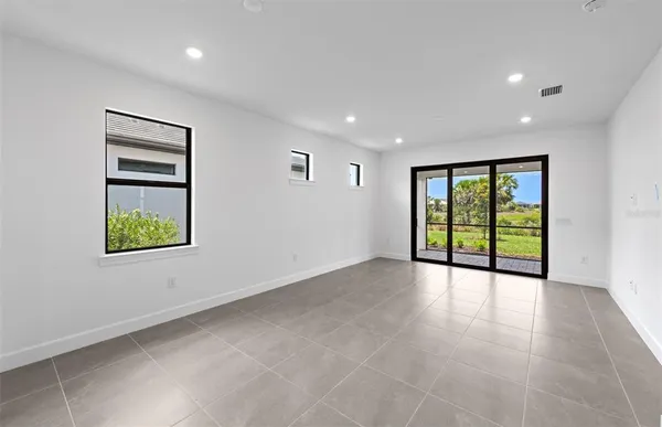 $559,080 | 5839 Talon Preserve Drive, Nokomis, FL 34275