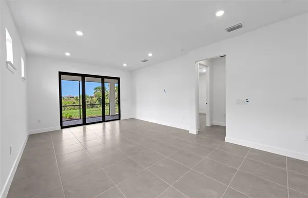 $559,080 | 5839 Talon Preserve Drive, Nokomis, FL 34275