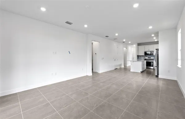 $559,080 | 5839 Talon Preserve Drive, Nokomis, FL 34275