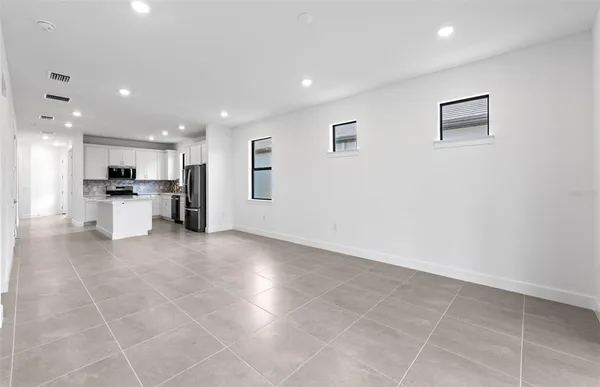 $559,080 | 5839 Talon Preserve Drive, Nokomis, FL 34275