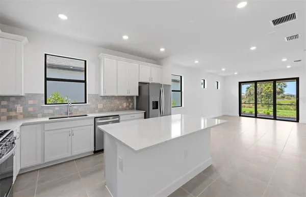 $559,080 | 5839 Talon Preserve Drive, Nokomis, FL 34275
