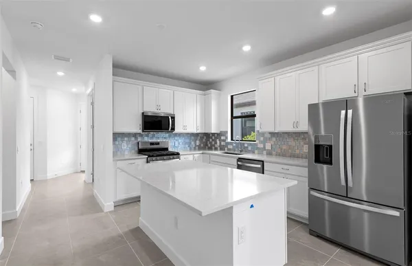 $559,080 | 5839 Talon Preserve Drive, Nokomis, FL 34275