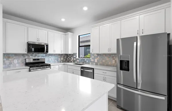 $559,080 | 5839 Talon Preserve Drive, Nokomis, FL 34275