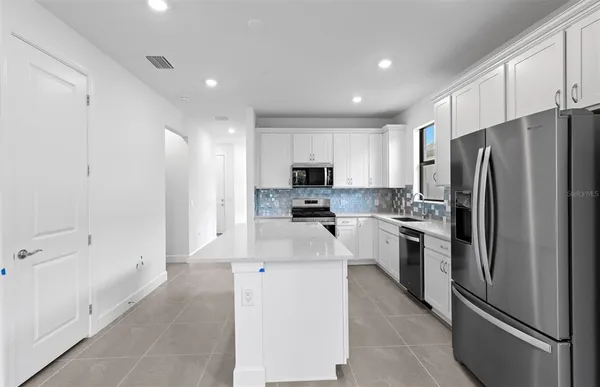 $559,080 | 5839 Talon Preserve Drive, Nokomis, FL 34275