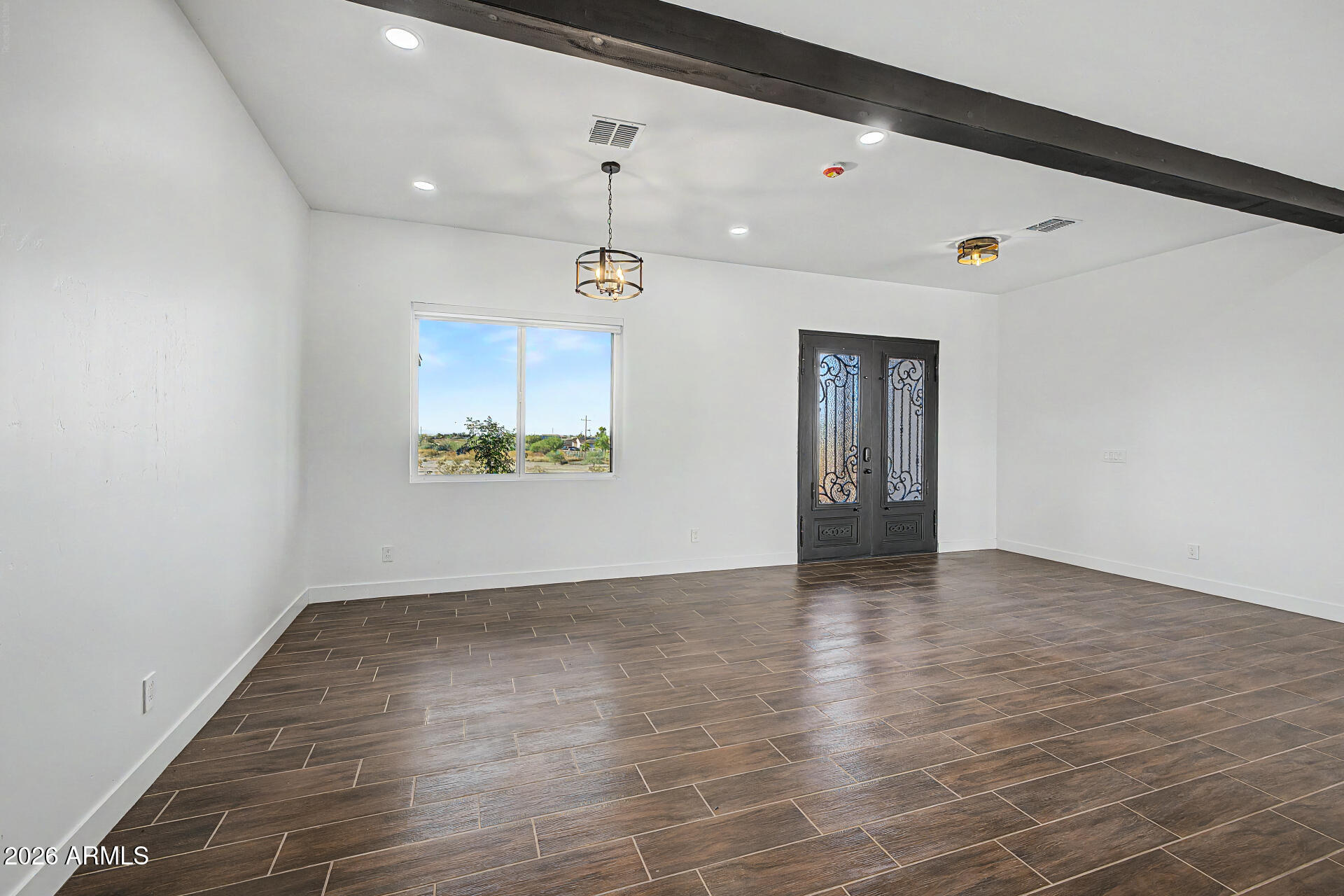 15606 South Tuthill Road Buckeye, AZ 85326 - Photo 10 of 108 10-Tuthill