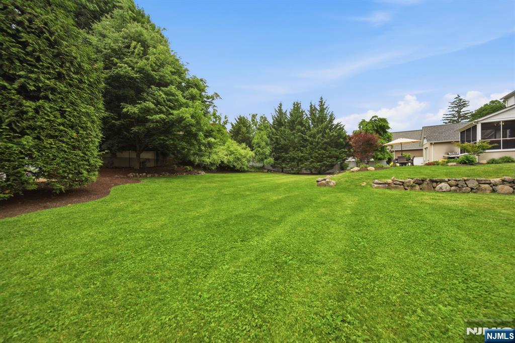 50 2nd Street Park Ridge, NJ 07656 - Photo 27 of 29