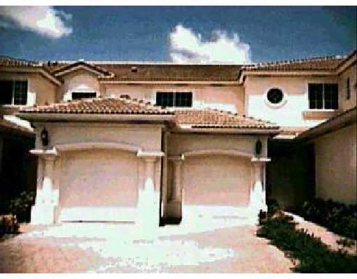 16055 Sims Road Delray Beach, FL 33484 - Photo 1 of 3 Primary Photo