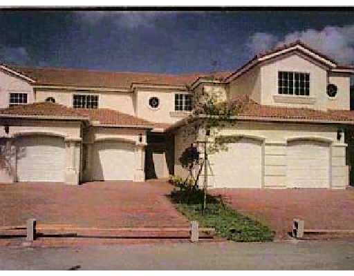 16055 Sims Road Delray Beach, FL 33484 - Photo 3 of 3 Additional Photo