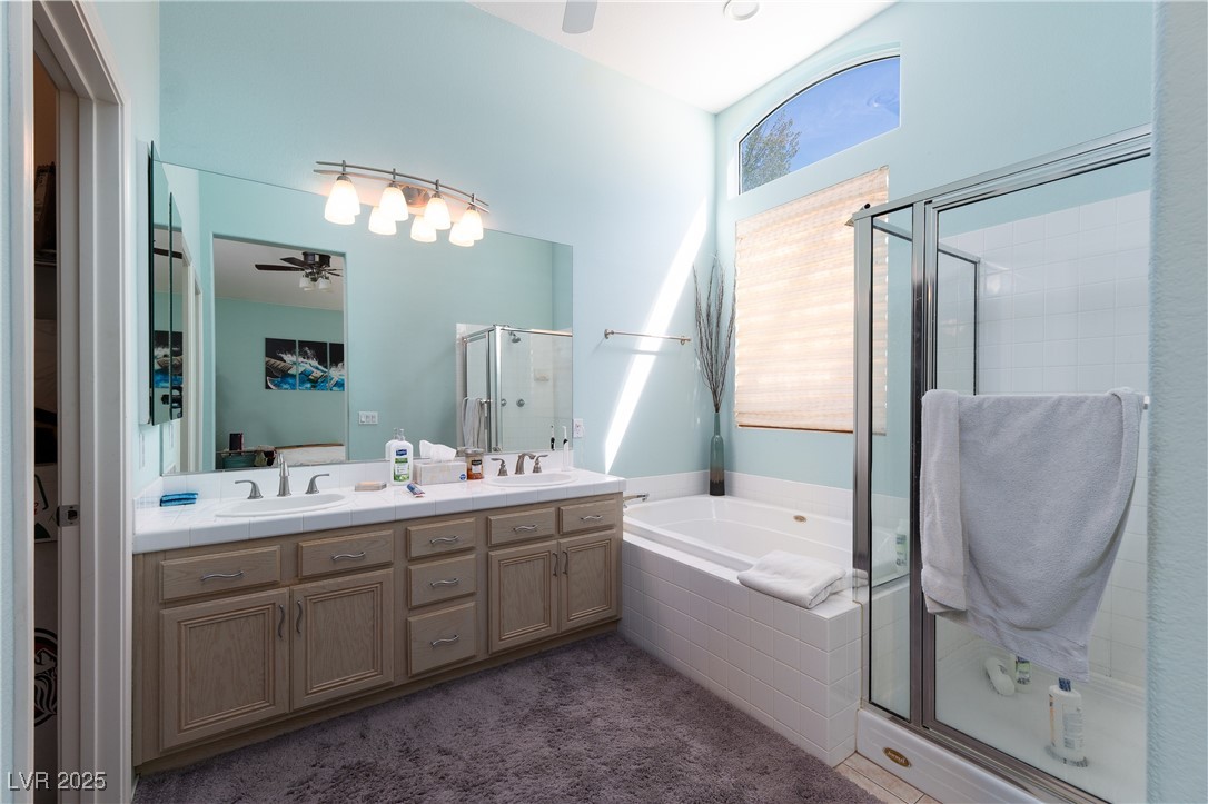7815 Windward Road Las Vegas, NV 89147 - Photo 18 of 40