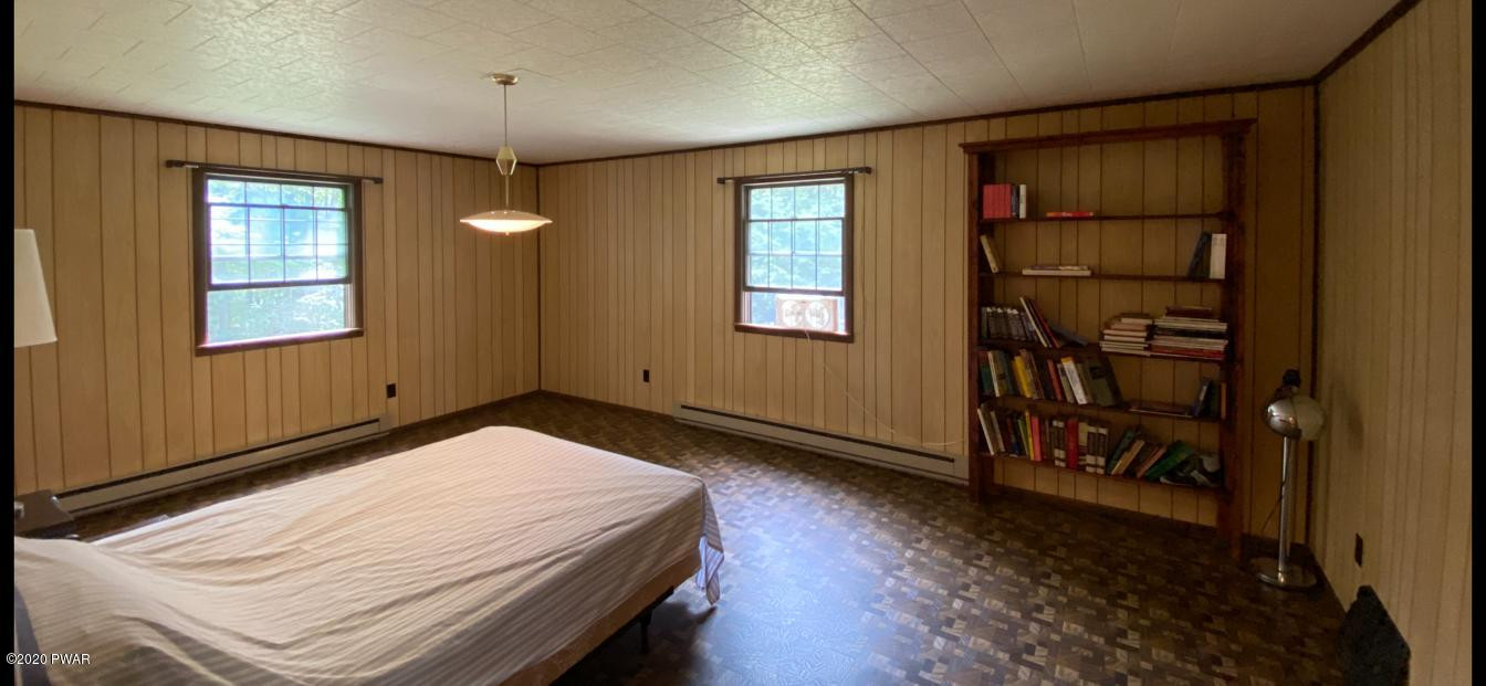 166 Beaverdam Road Hawley, PA 18428 - Photo 14 of 24 13-BEDROOM