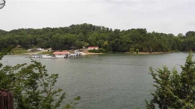 2486 Jim Henry Road Dandridge, TN 37725 - Photo 18 of 27 Gallery Image 18