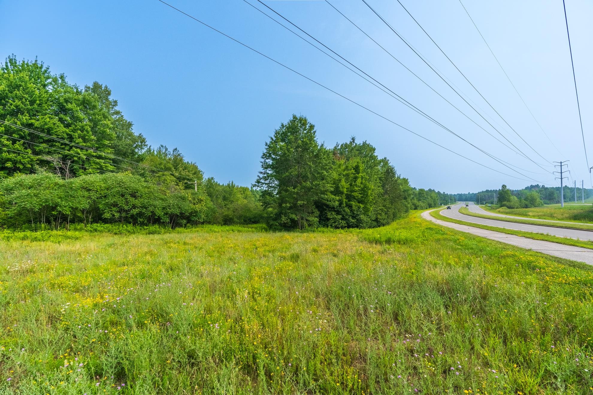 9404 Camp Phillips Road Schofield, WI 54476 - Photo 25 of 26