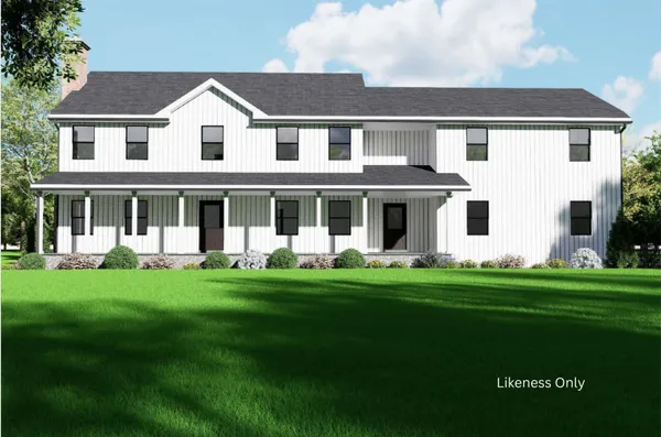 $950,000 | 525 Station Road, Mount Holly, VT 05758