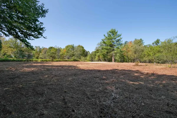 $950,000 | 525 Station Road, Mount Holly, VT 05758