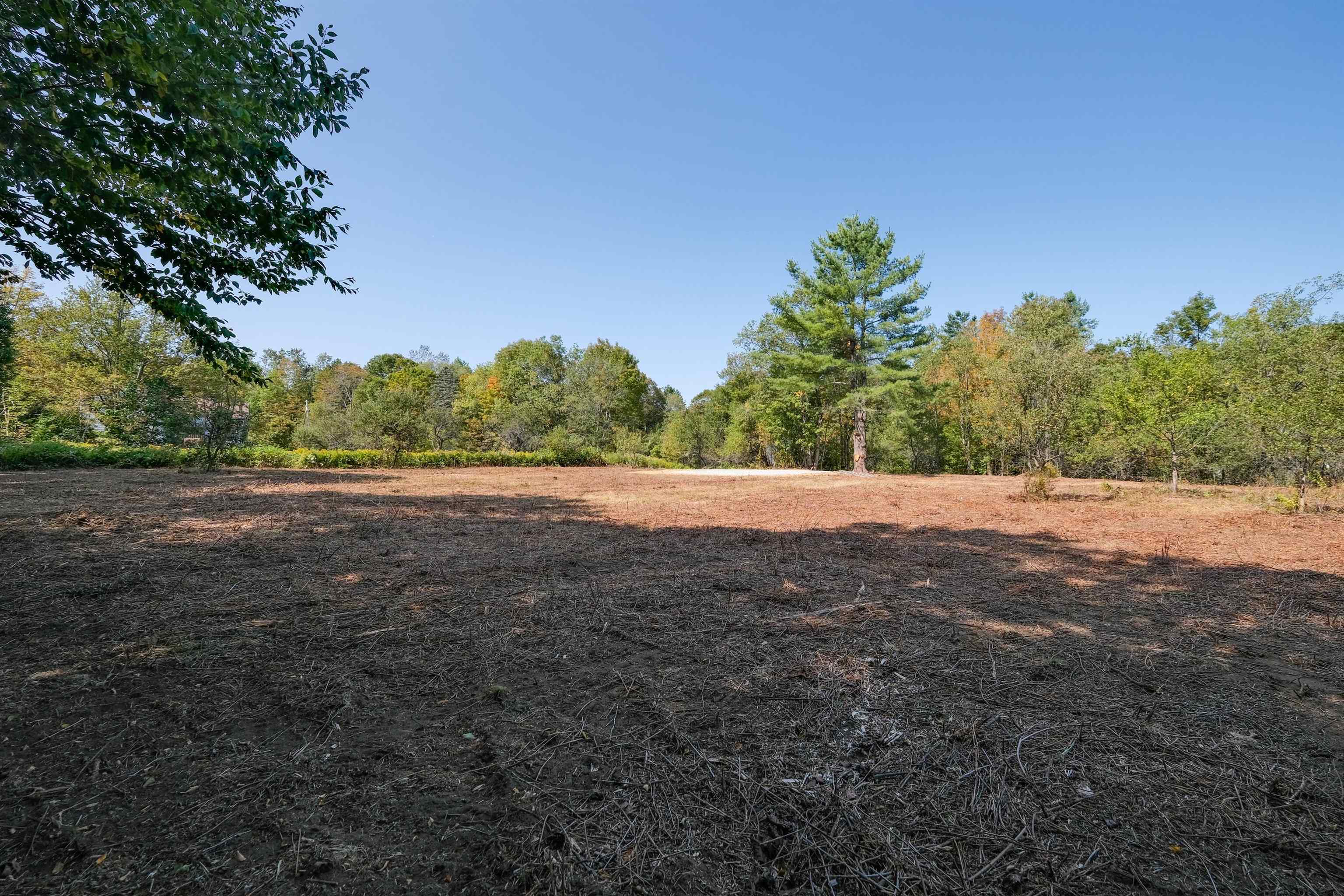 525 Station Road Mount Holly, VT 05758 - Photo 11 of 19