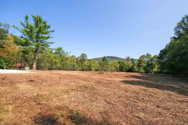 $950,000 | 525 Station Road, Mount Holly, VT 05758