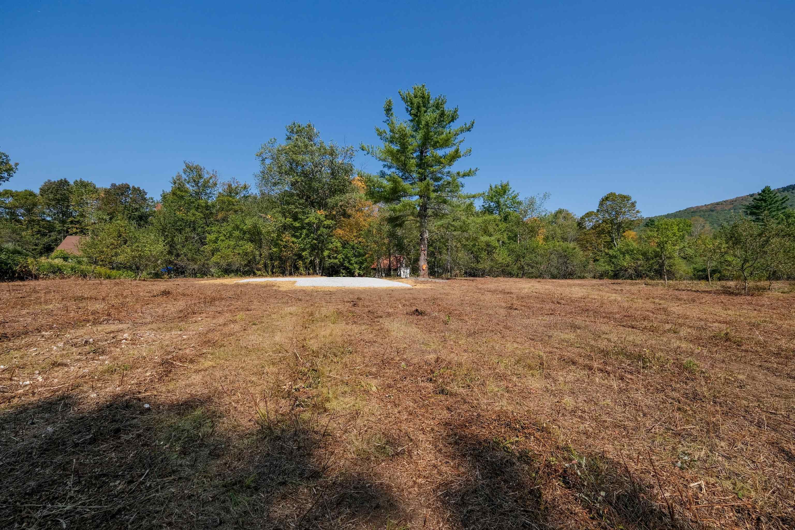 525 Station Road Mount Holly, VT 05758 - Photo 13 of 19