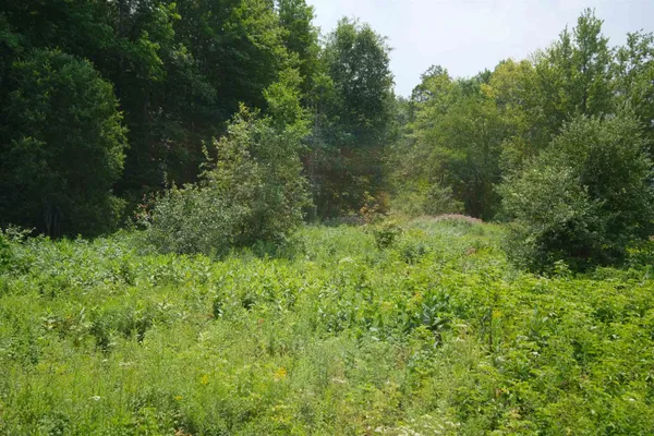 $950,000 | 525 Station Road, Mount Holly, VT 05758