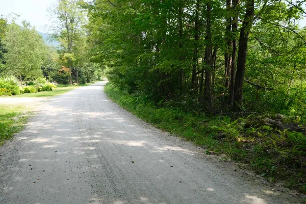 $950,000 | 525 Station Road, Mount Holly, VT 05758