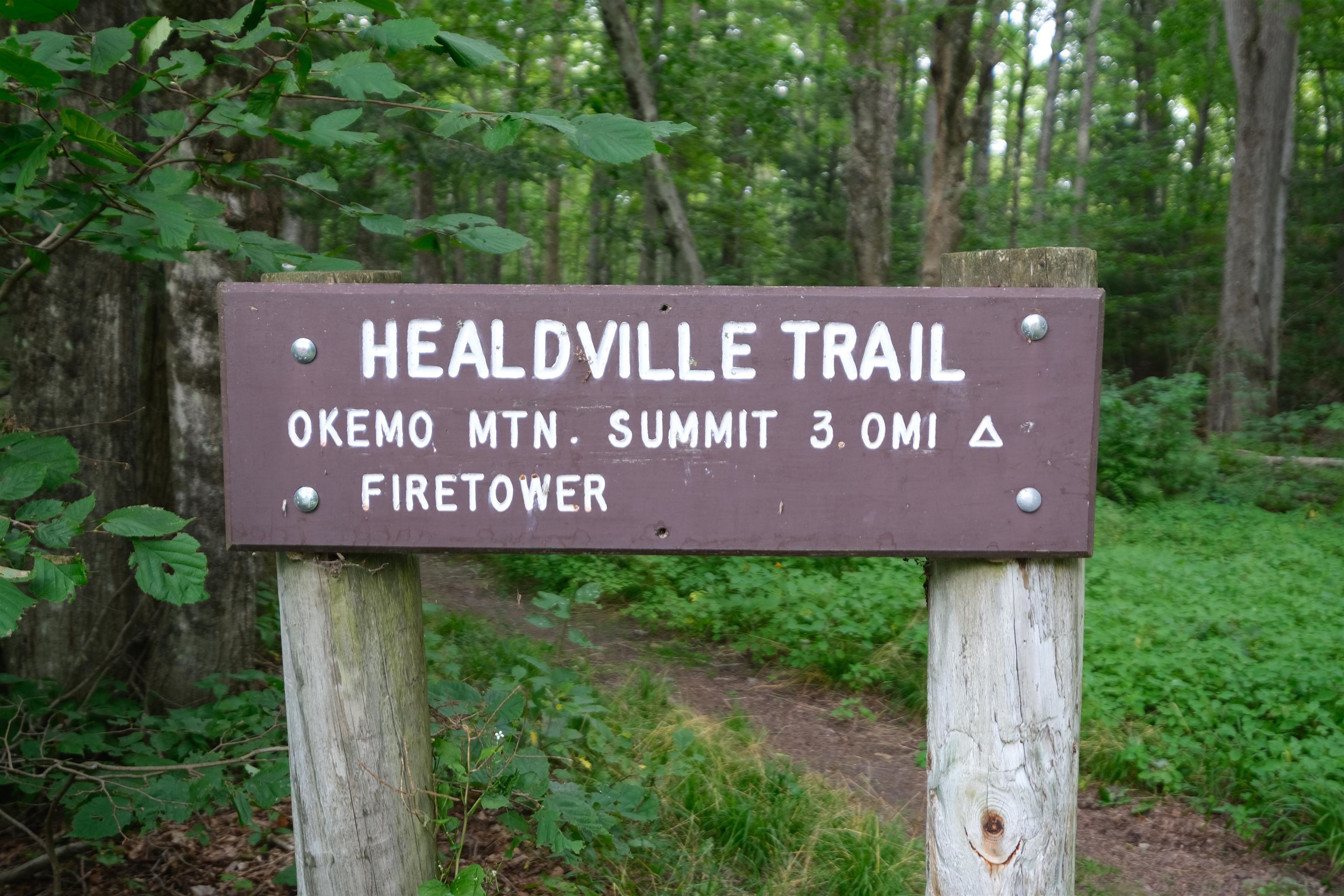 525 Station Road Mount Holly, VT 05758 - Photo 18 of 19