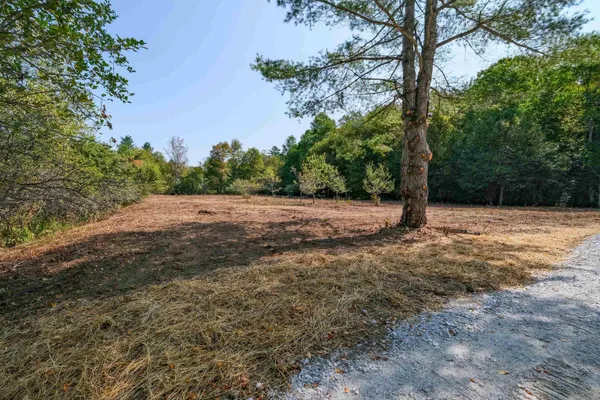 $950,000 | 525 Station Road, Mount Holly, VT 05758