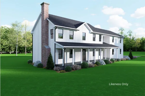 $950,000 | 525 Station Road, Mount Holly, VT 05758