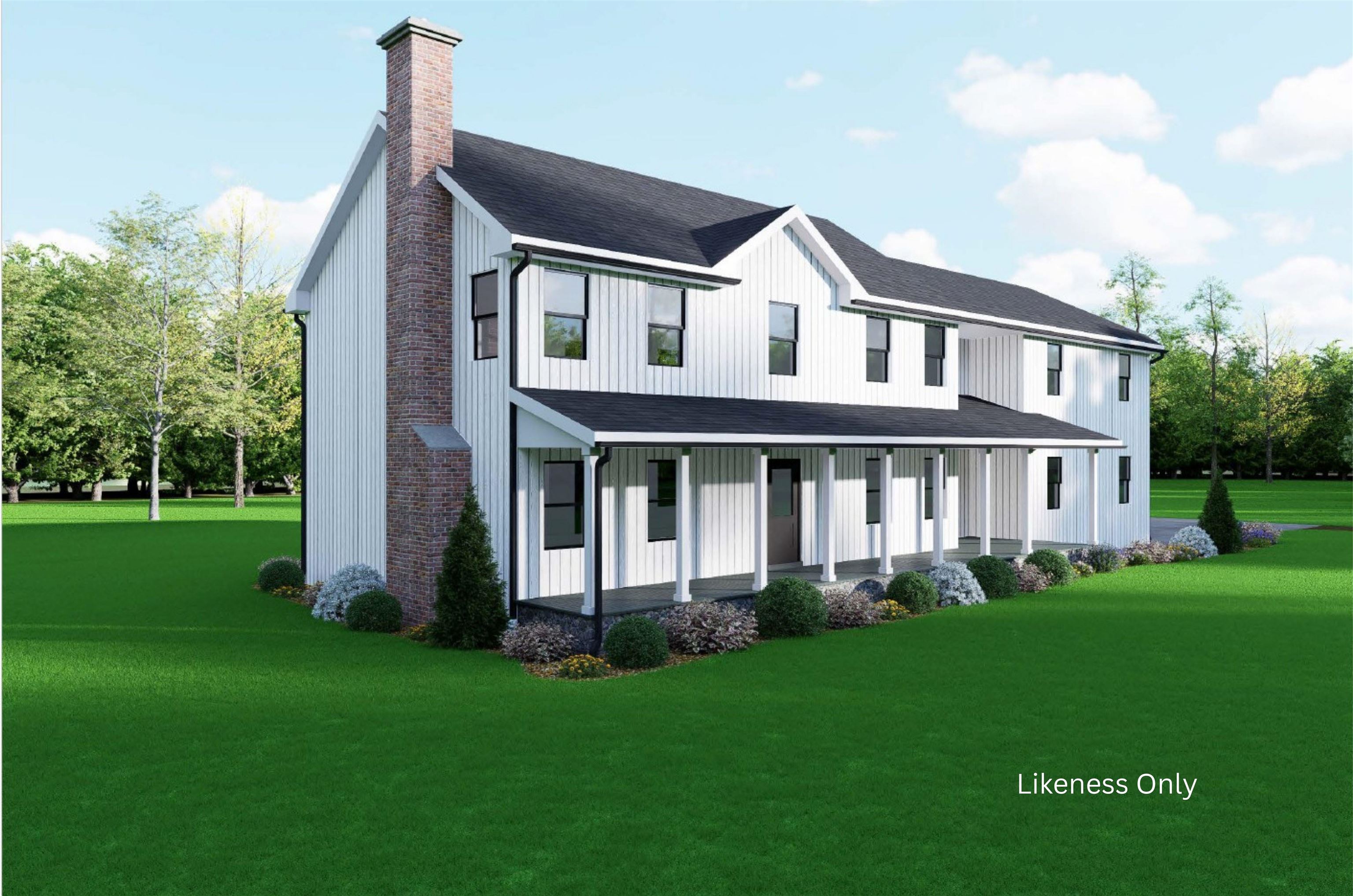 525 Station Road Mount Holly, VT 05758 - Photo 2 of 19