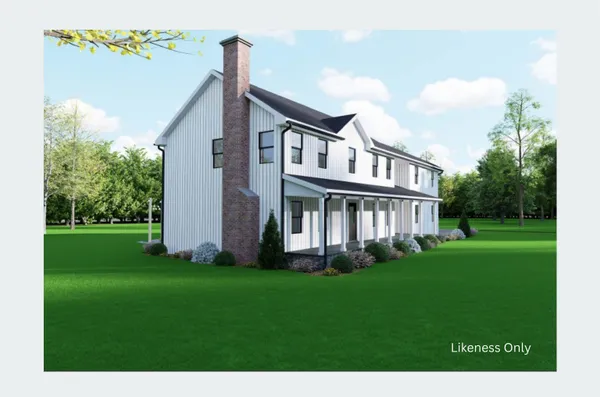 $950,000 | 525 Station Road, Mount Holly, VT 05758