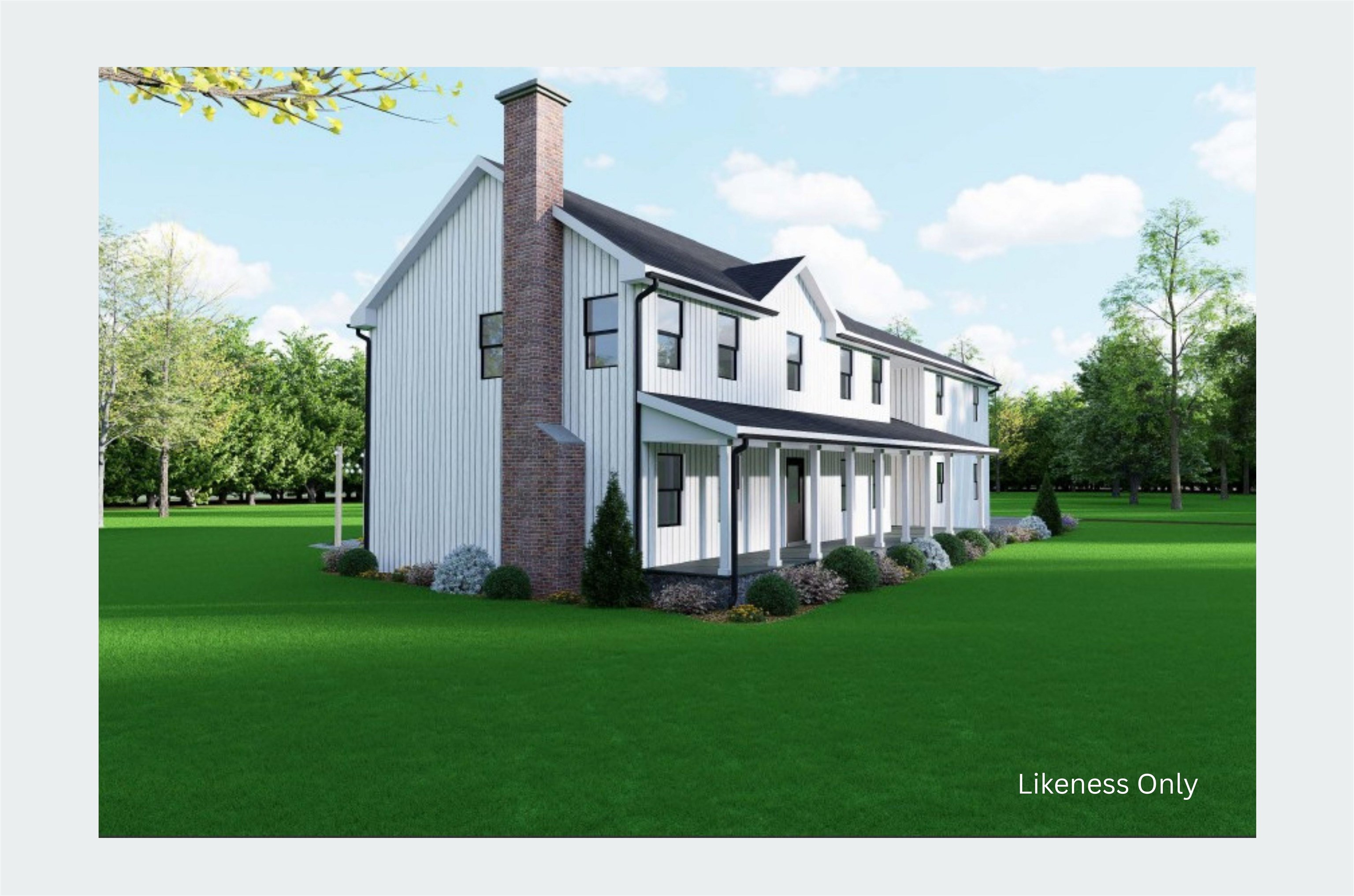 525 Station Road Mount Holly, VT 05758 - Photo 3 of 19