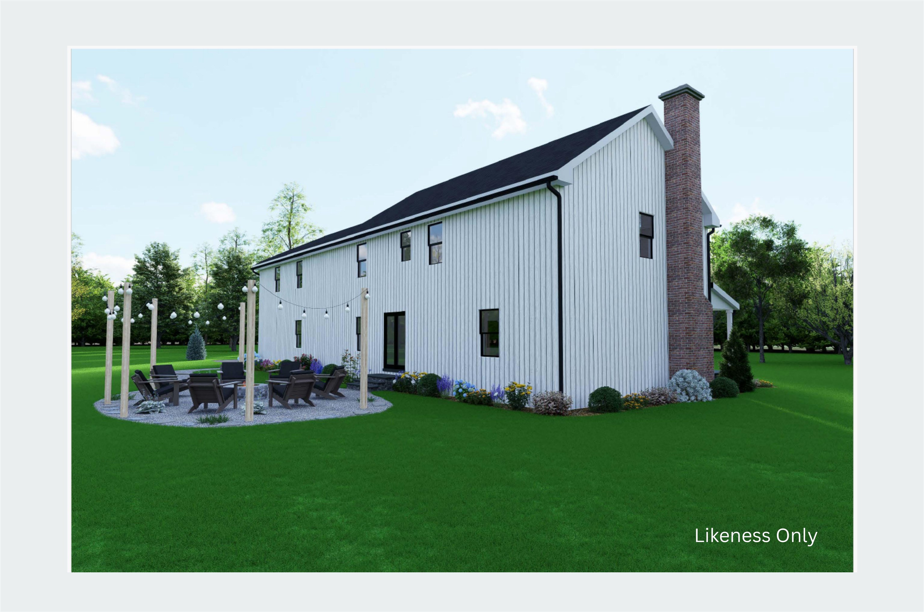 525 Station Road Mount Holly, VT 05758 - Photo 5 of 19