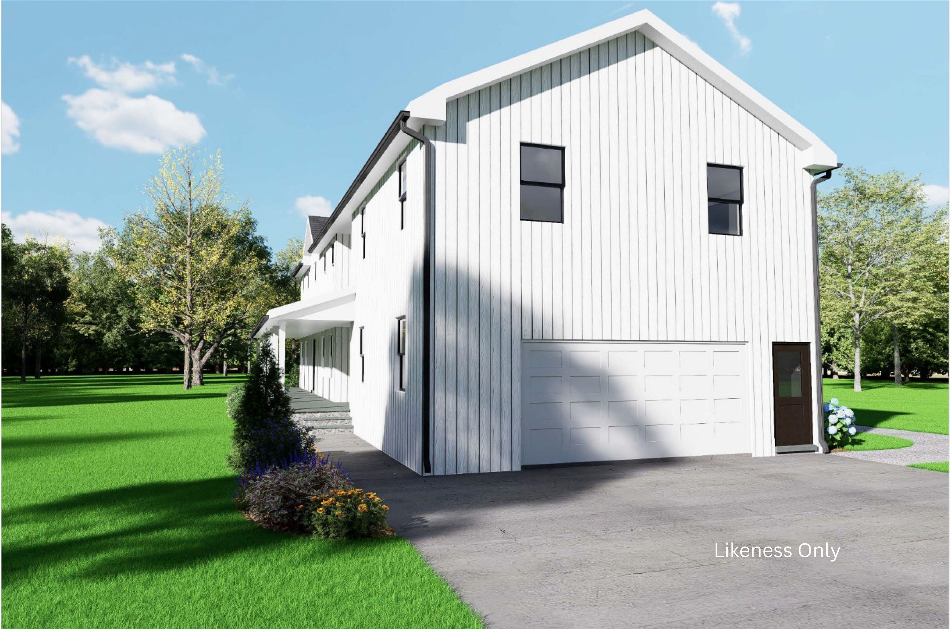 525 Station Road Mount Holly, VT 05758 - Photo 7 of 19