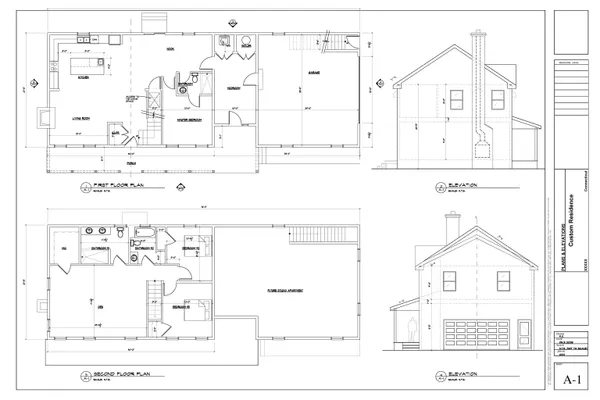 $950,000 | 525 Station Road, Mount Holly, VT 05758