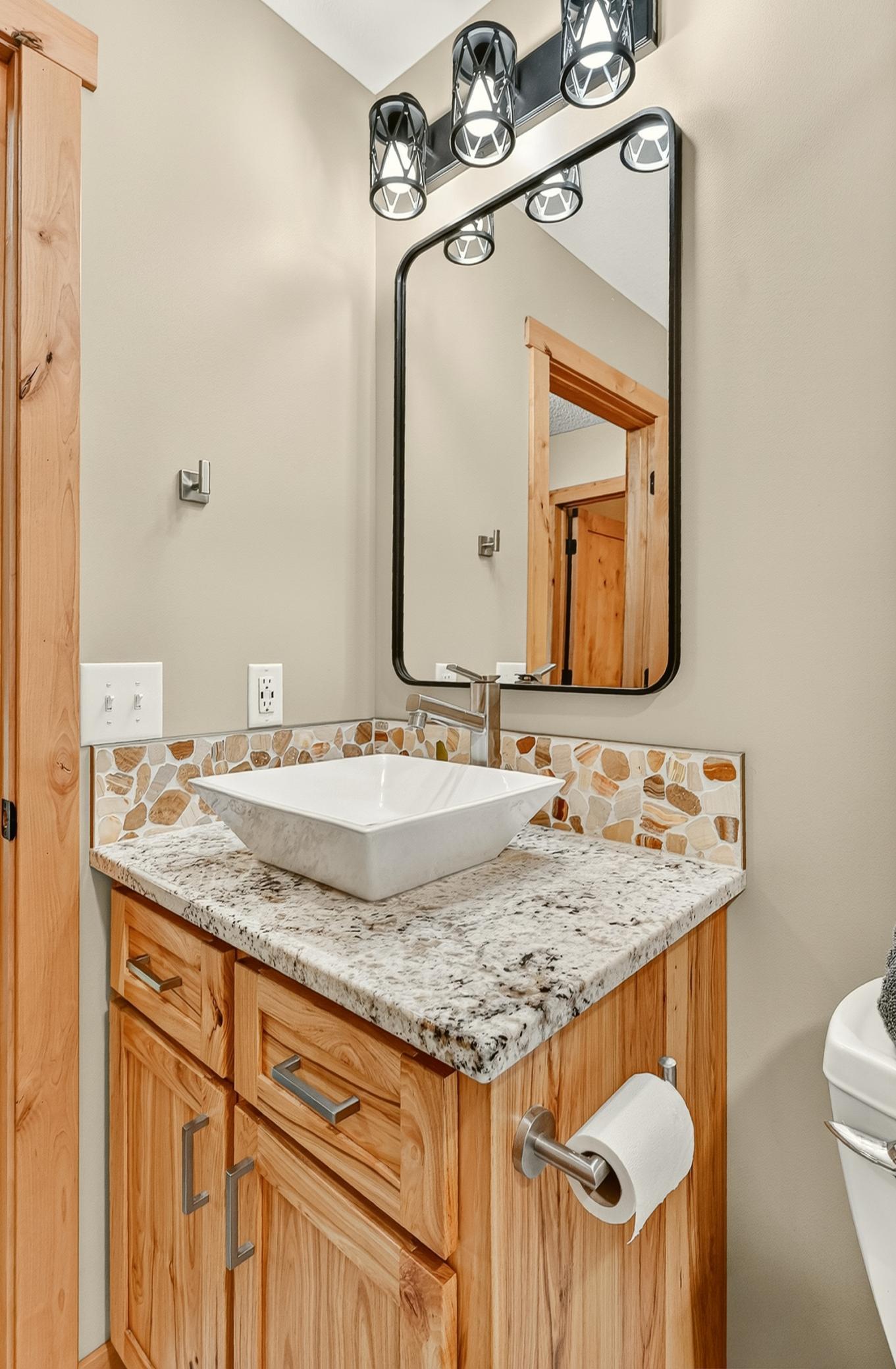 804 3rd Street Northwest Byron, MN 55920 - Photo 16 of 27 Gallery Image 16